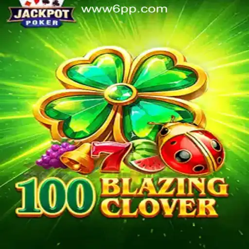 6PP.com platform-Oficial Slots Brasil Casino App