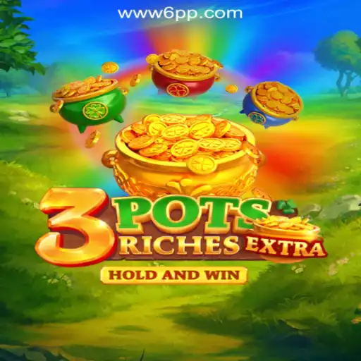 6PP.com platform-Oficial Slots Brasil Exclusive Offers