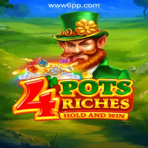 6PP.com platform-Oficial Slots Brasil Sports