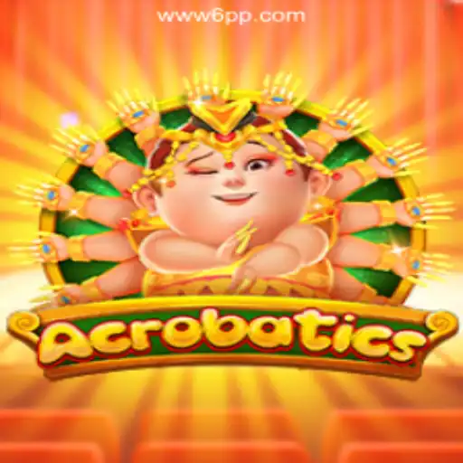 6PP.com platform-Oficial Slots Brasil Lottery