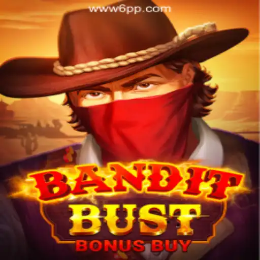 6PP.com platform-Oficial Slots Brasil Casino App