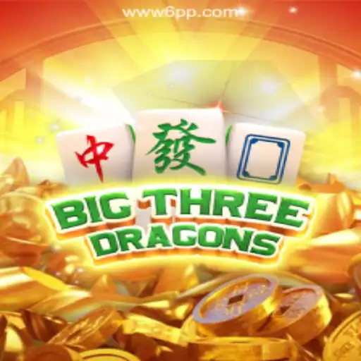 6PP.com platform-Oficial Slots Brasil Online Slots