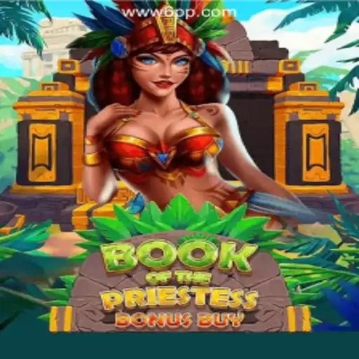6PP.com platform-Oficial Slots Brasil Promotion