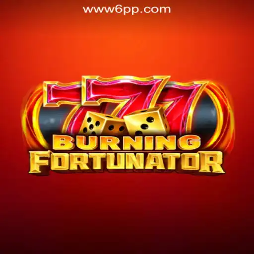 6PP.com platform-Oficial Slots Brasil Casino App