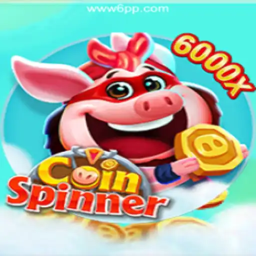 6PP.com platform-Oficial Slots Brasil Promotion