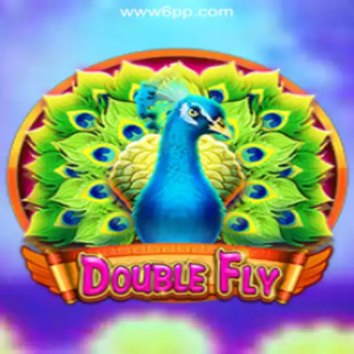 6PP.com platform-Oficial Slots Brasil Casino App