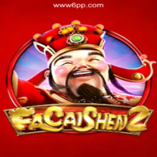 6PP.com platform-Oficial Slots Brasil Exclusive Offers