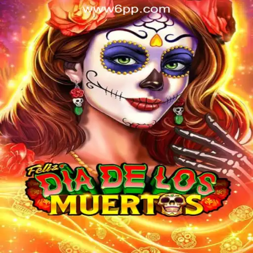 6PP.com platform-Oficial Slots Brasil Sports