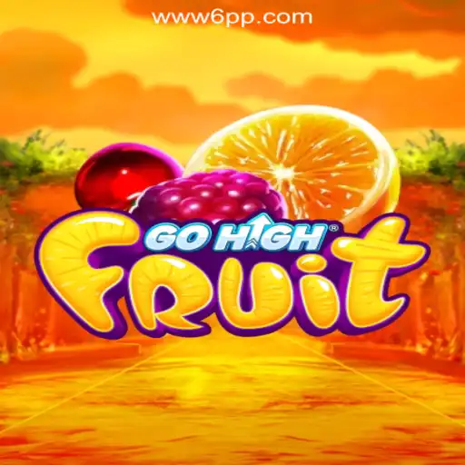 6PP.com platform-Oficial Slots Brasil Online Slots