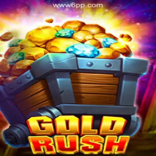 6PP.com platform-Oficial Slots Brasil Casino App