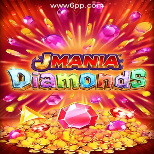 6PP.com platform-Oficial Slots Brasil Exclusive Offers