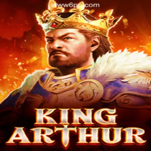 6PP.com platform-Oficial Slots Brasil Casino App