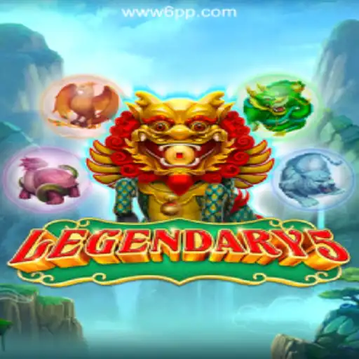 6PP.com platform-Oficial Slots Brasil Exclusive Offers