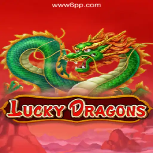 6PP.com platform-Oficial Slots Brasil Lottery