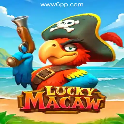 6PP.com platform-Oficial Slots Brasil Casino App