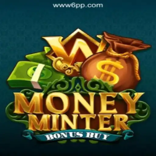 6PP.com platform-Oficial Slots Brasil Lottery