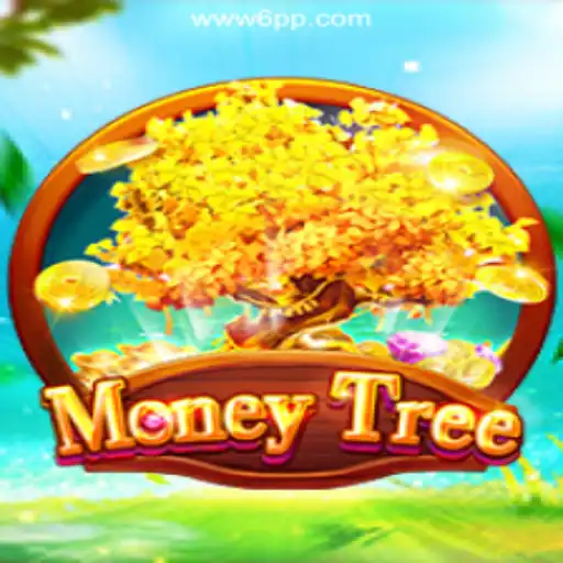 6PP.com platform-Oficial Slots Brasil Lottery