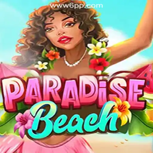 6PP.com platform-Oficial Slots Brasil Exclusive Offers