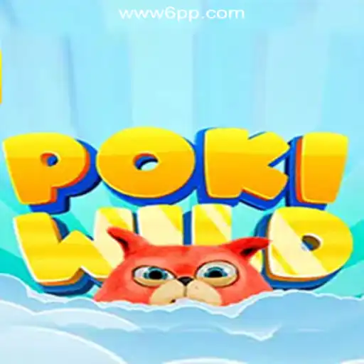 6PP.com platform-Oficial Slots Brasil Sports