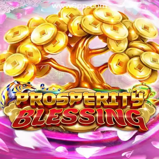 6PP.com platform-Oficial Slots Brasil Lottery