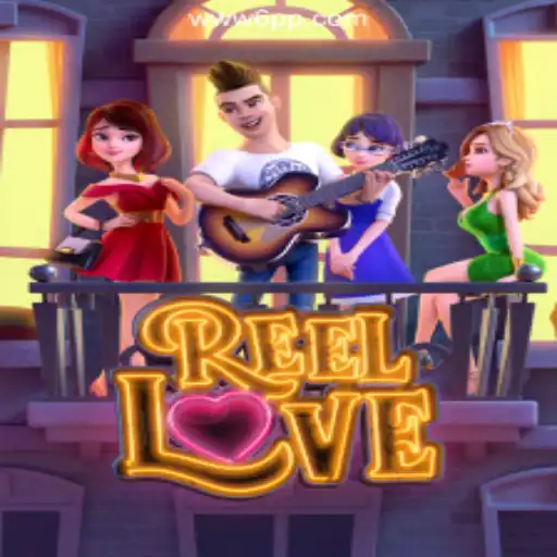 6PP.com platform-Oficial Slots Brasil Casino App