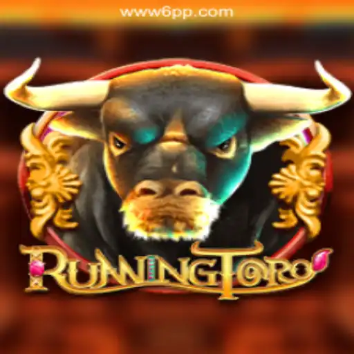 6PP.com platform-Oficial Slots Brasil Sports