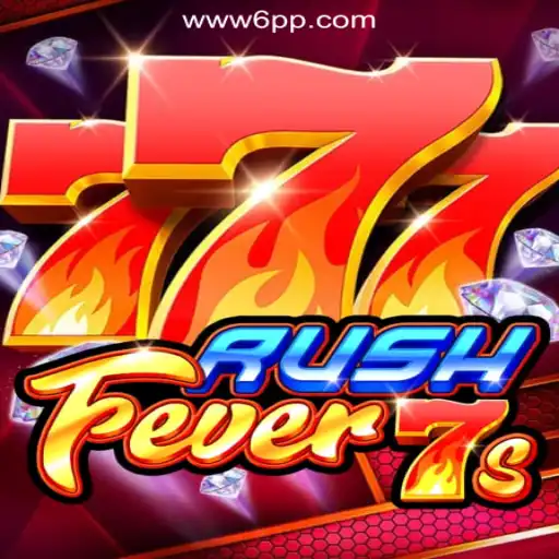 6PP.com platform-Oficial Slots Brasil Online Slots
