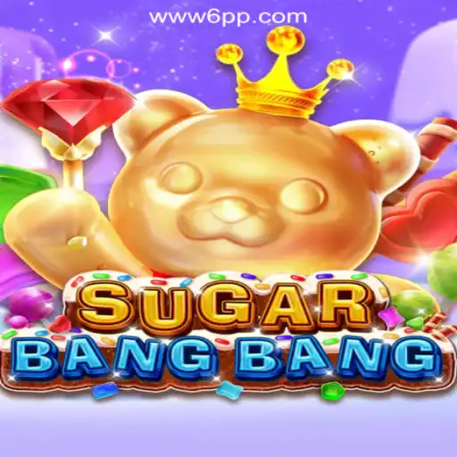 6PP.com platform-Oficial Slots Brasil Sports