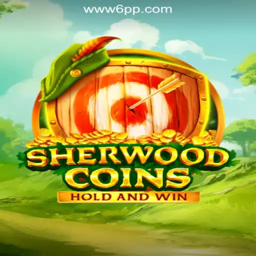 6PP.com platform-Oficial Slots Brasil Sports