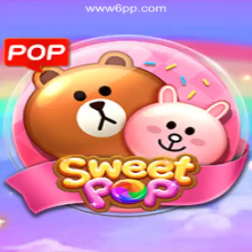 6PP.com platform-Oficial Slots Brasil Sports