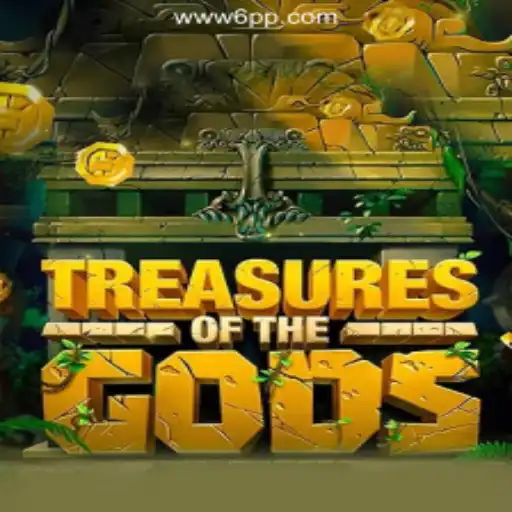 6PP.com platform-Oficial Slots Brasil Online Slots