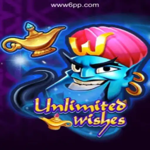 6PP.com platform-Oficial Slots Brasil Online Slots