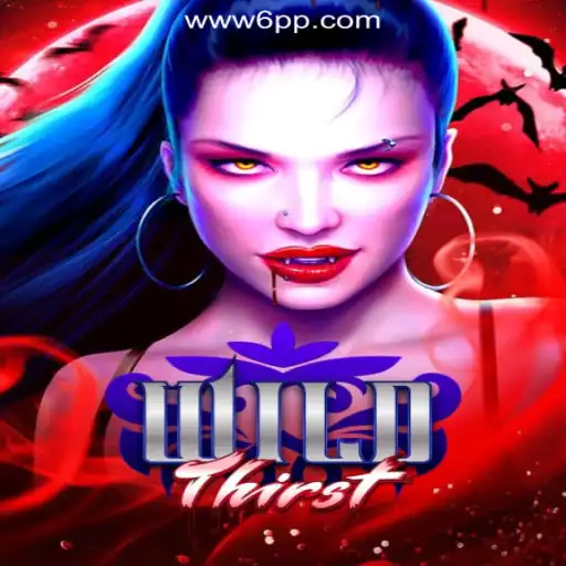 6PP.com platform-Oficial Slots Brasil Sports
