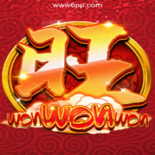 6PP.com platform-Oficial Slots Brasil Online Slots