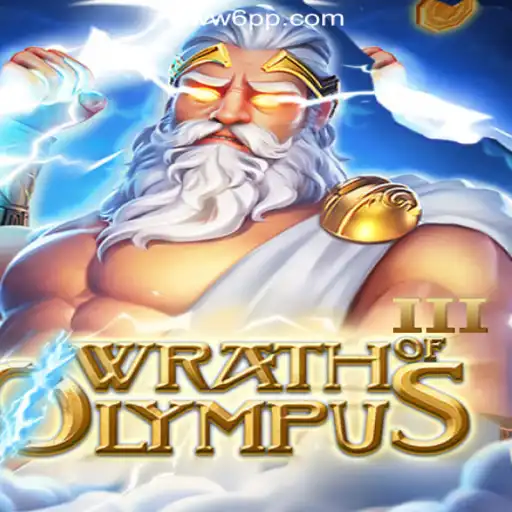 6PP.com platform-Oficial Slots Brasil Sports